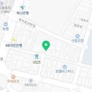 곤지암한우소머리국밥 온양온천점 이미지