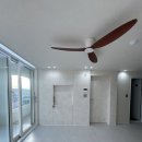 우남그랜드타운 이미지