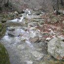 보현사앞 이미지