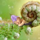 연세내과의원 이미지