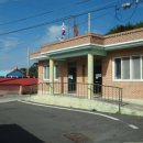 신평리경로당 이미지