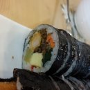 호호김밥 이미지