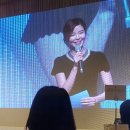 라온코스메틱 이미지