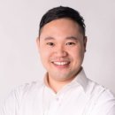 조상일커피 - 군포시 고산로185번길 4 | 조상일커피