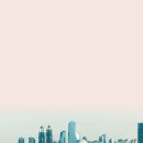 테크인홀 이미지