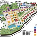 야호농장 이미지