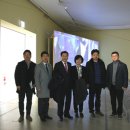 우리가정의원(2층) 이미지