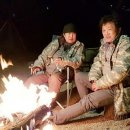 맹동농장 이미지