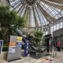 피치왕 | [오사카 내돈내산 여행 후기 2] 비행기/라피트 예매(모두투어공동구매항공권, 피치항공)