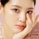 리프트성형외과의원 이미지