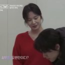 13-5디테일