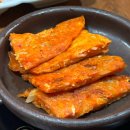 자주 오기 좋은 한성cc 맛집 :: 밥엔청국장 구성본점 솔직후기