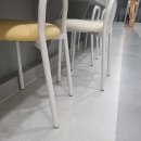 불광서울안과의원 이미지