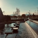 트윈키즈 | 서울 근교 아기랑 가기 좋은 호텔 [양평 블룸비스타] 디럭스트윈 키즈라운지 남한강 조망 아기침대 대여