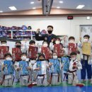 MTA승리태권도 이미지