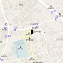 한양카센터 이미지