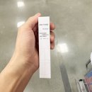 디원씽