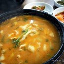 물참면옥 이미지