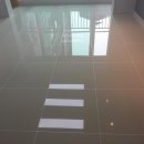 공덕삼성래미안(104동) 이미지