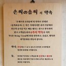 손씨노솜씨