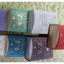 오덕 2리 이미지