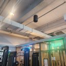 저스트유도짐 이미지