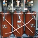 (주)한국시스템 이미지