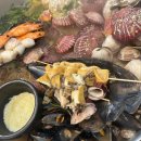 내 생에 첫 재봉틀A 이미지