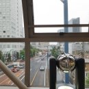 동경건설 이미지