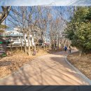 E편한세상세탁 이미지