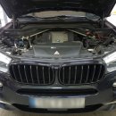JD MOTORS 이미지