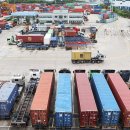 부활자동차 이미지