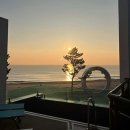 더씨쇼어풀빌라 이미지