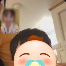 한효식품
