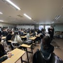 세울입시학원