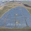 주식회사 누리태양광발전소 이미지