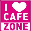 코코스글로벌 이미지