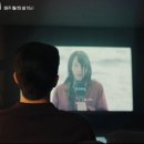 해리주유소 이미지
