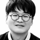 구실농장 이미지