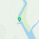 용소폭포 해바라기 이미지