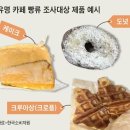 그카페 이미지