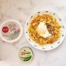 사조산업(주) 고성공장 이미지