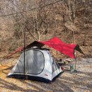 큰마당캠핑장 이미지