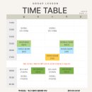 온천2동-23 이미지