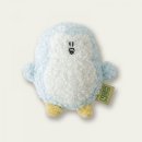 봉봉 - 중구 우현로87번길 10 | 봉봉