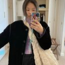 시크살롱(CHIC Salon)