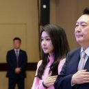 청원 모터스 이미지