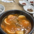 박가네 명가순두부 이미지