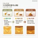 더실론