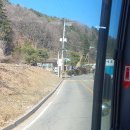 오산2리 마을회관 이미지